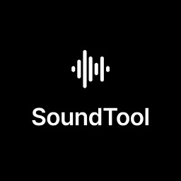 Soundez: Audio Editor