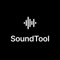 Soundez is an application that supports cutting, merging, and editing audio easily