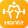 HanFit - SHENZHEN IFUN TECHNOLOGY CO.,LIMILED
