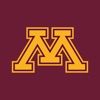 Minnesota Gophers icon