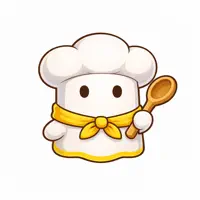 CookEat Ai: Recipes & Import
