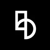 b.stage - Ícone do app