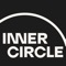 Inner Circle: Dating Community