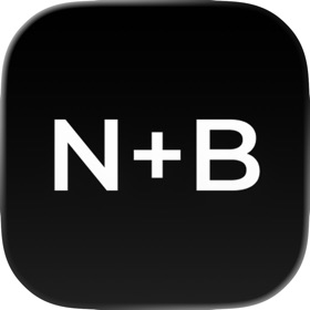 Numby Pro