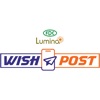 FDC Lumina WishPost icon