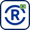 Brazil Trademark Search Tool icon