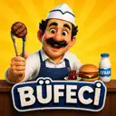 Büfeci