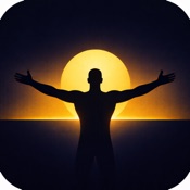 Vitamin D by Derek T Larson
