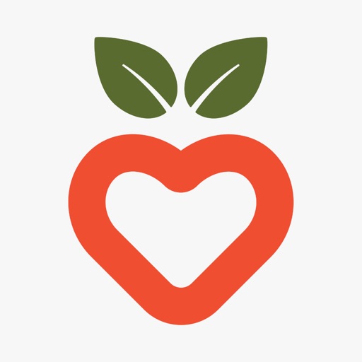 Food Share of Ventura County