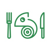 KAMEREO: Supply for F&B Biz