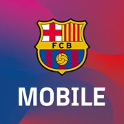 Barça Mobile - Travel ESim