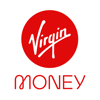 Virgin Money Credit Card - Virgin Money