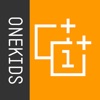 OneKids Plus icon