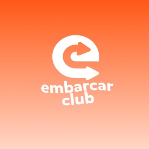 Embarcar Club