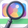 PhotoSearcher icon