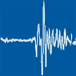 Epicenter - Earthquake Map app icon