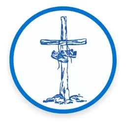 Kanakuk app icon