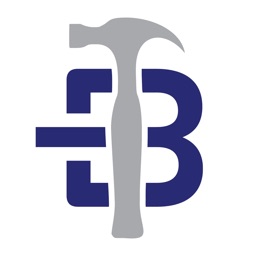 BuildTime Supervisor