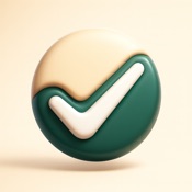 AI Quiz Maker - Test Generator