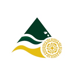 Vaeara'i