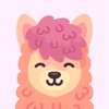 生理 管理 アプリ Pinkllama 排卵日