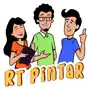 RTPINTAR