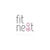 FitNest icon