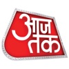 Aaj Tak Live Hindi News India icon