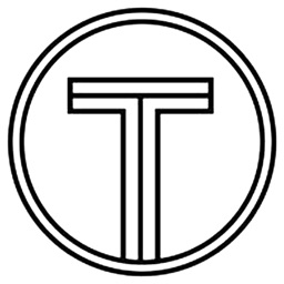 Tiffany House Mobile