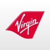 App icon for Virgin Atlantic