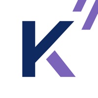 Kampus KP1 logo