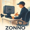 ZonnoOffice icon
