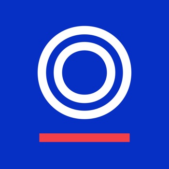 OHRA