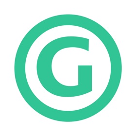 螢幕擷取畫面 (4) Giacomelli Reports