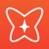 Positive Journal: Cheer Diary icon