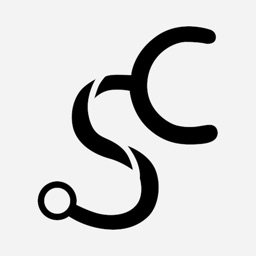 StayCurrentMD