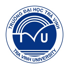 螢幕擷取畫面 (1) LMS TVU