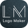 Logo Maker | Graphic Design - CONTENT ARCADE (UK) LTD.