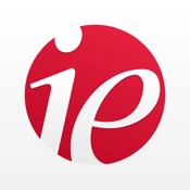 Interencheres - Online sales