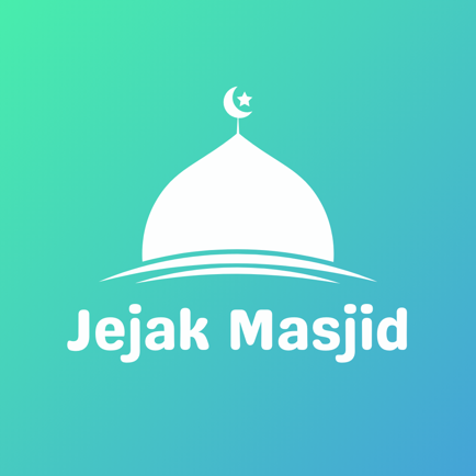 Jejak Masjid: Masjid Journey