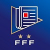 FFF Presse icon