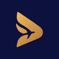 VOA — Portal da Aviação