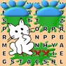 Get Age Of Letters: Word Connect for iOS, iPhone, iPad Aso Report