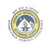 CIRS Alumnii icon