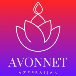Avon Azerbaijan