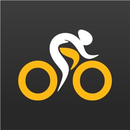 MyWhoosh: Indoor Cycling App