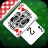 Get Canasta Palace for iOS, iPhone, iPad Aso Report