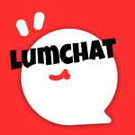 Lumchat: Video Chat Online на пк