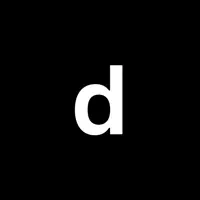 dun