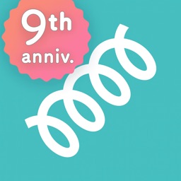 マッチングアプリ CoupLink-婚活・出会い-婚活アプリ